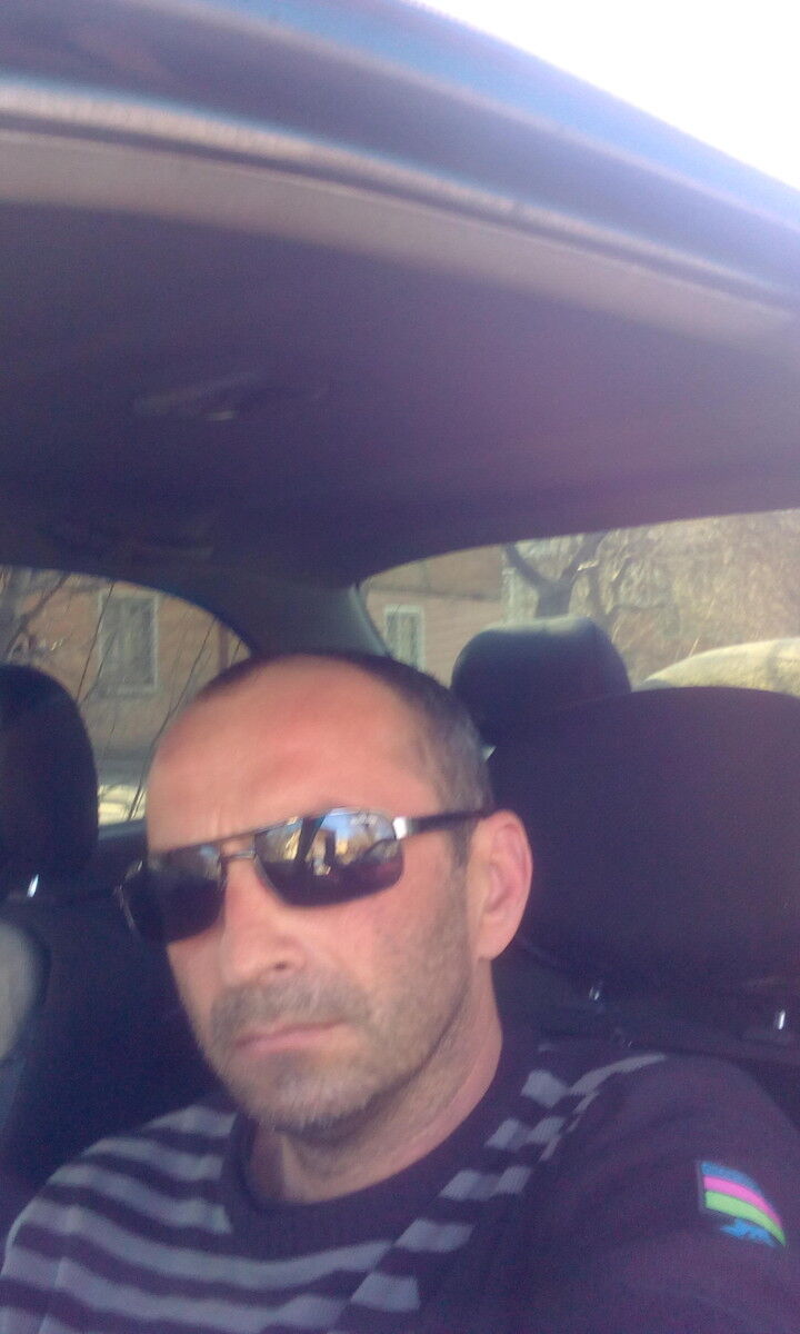  --,   , 49 ,     , c 