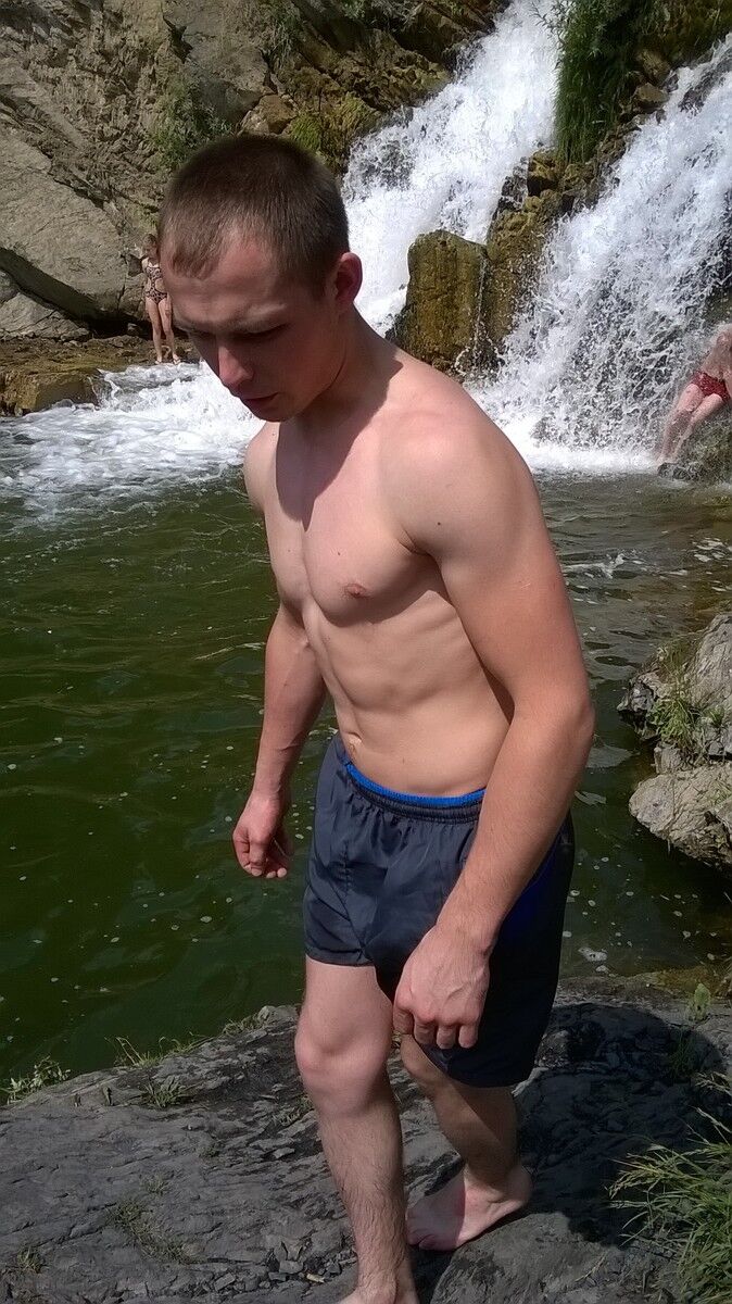  9202576  Nikita, 33 ,    