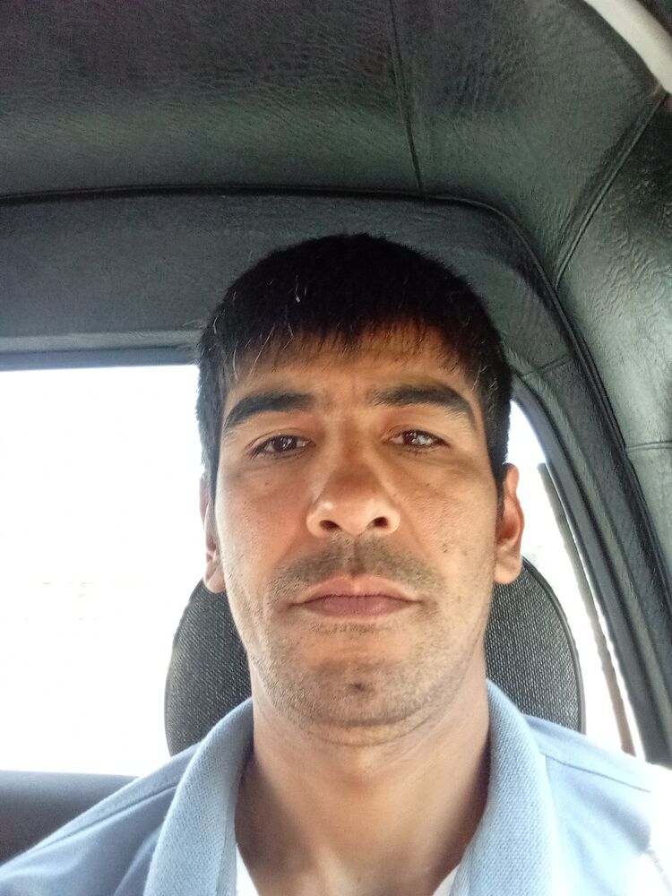 ���� 50783706 ������� �������, 35 ���, ���� ���������� � ������