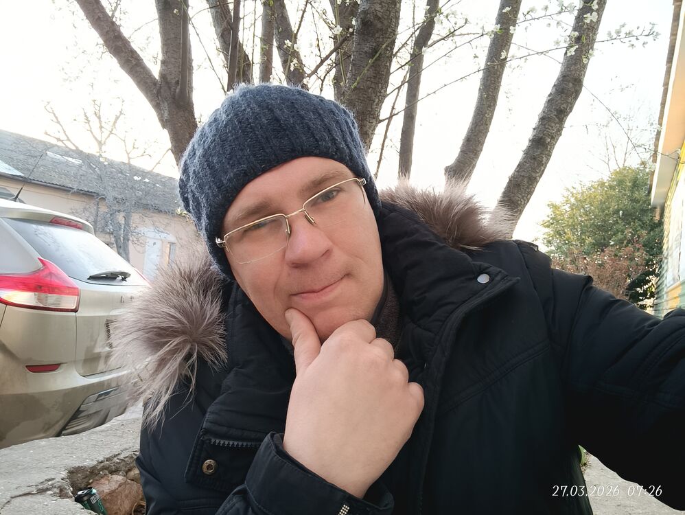 ���� 56143856 ������� ����, 42 ����, ���� ���������� � �����������