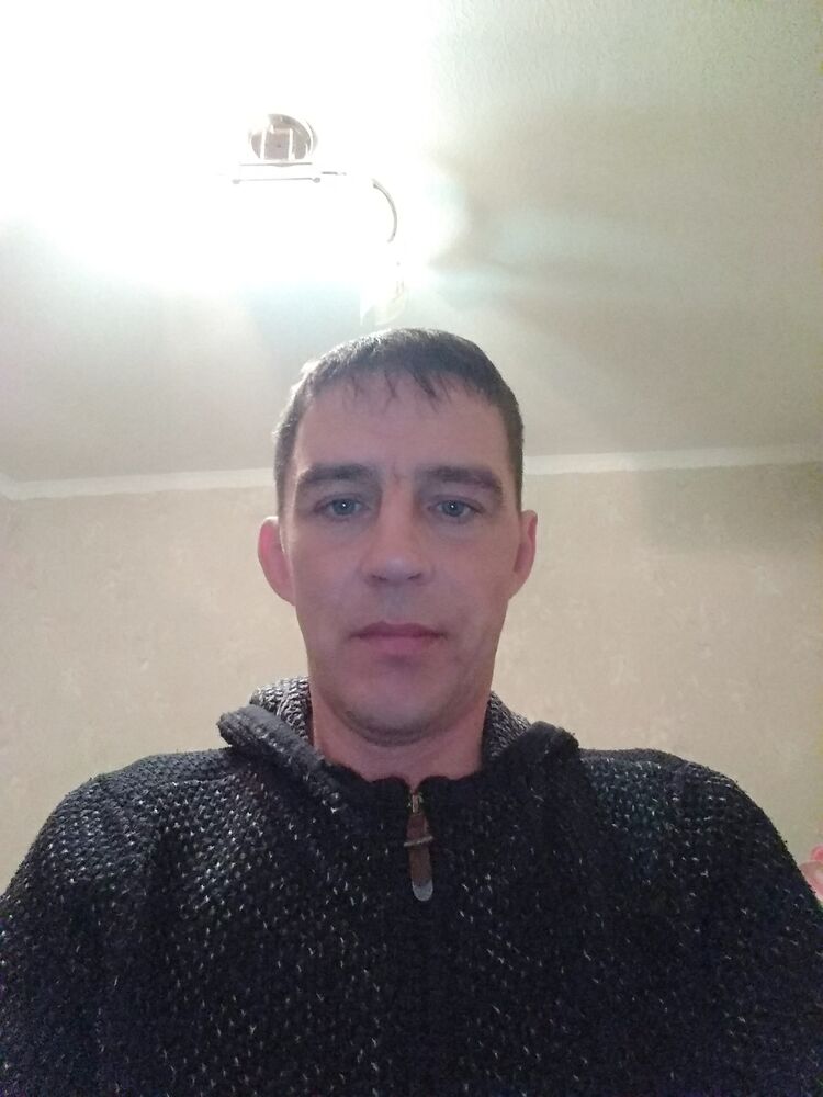  31433116  , 43 ,     