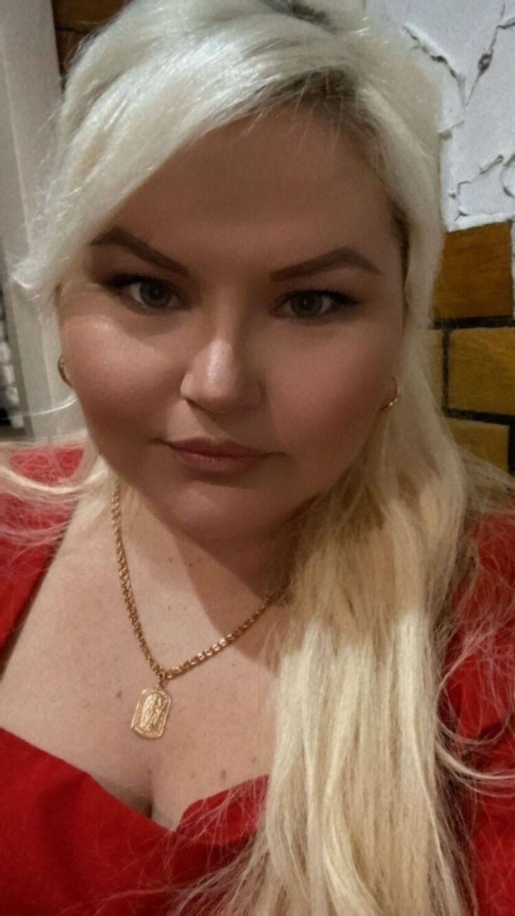 ���� 41391056 ������� ������, 33 ����, ���� ���������� � ������