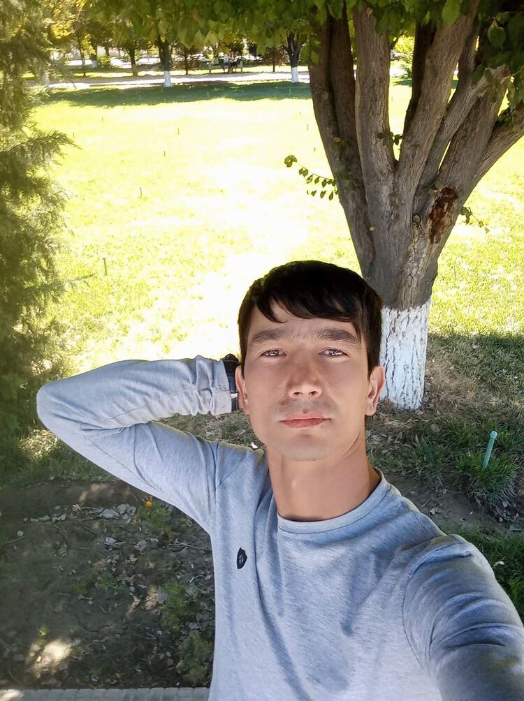 ���������� ������, ���� ������� ����, 32 ����, ������������ ��� ������, ����� � ���������