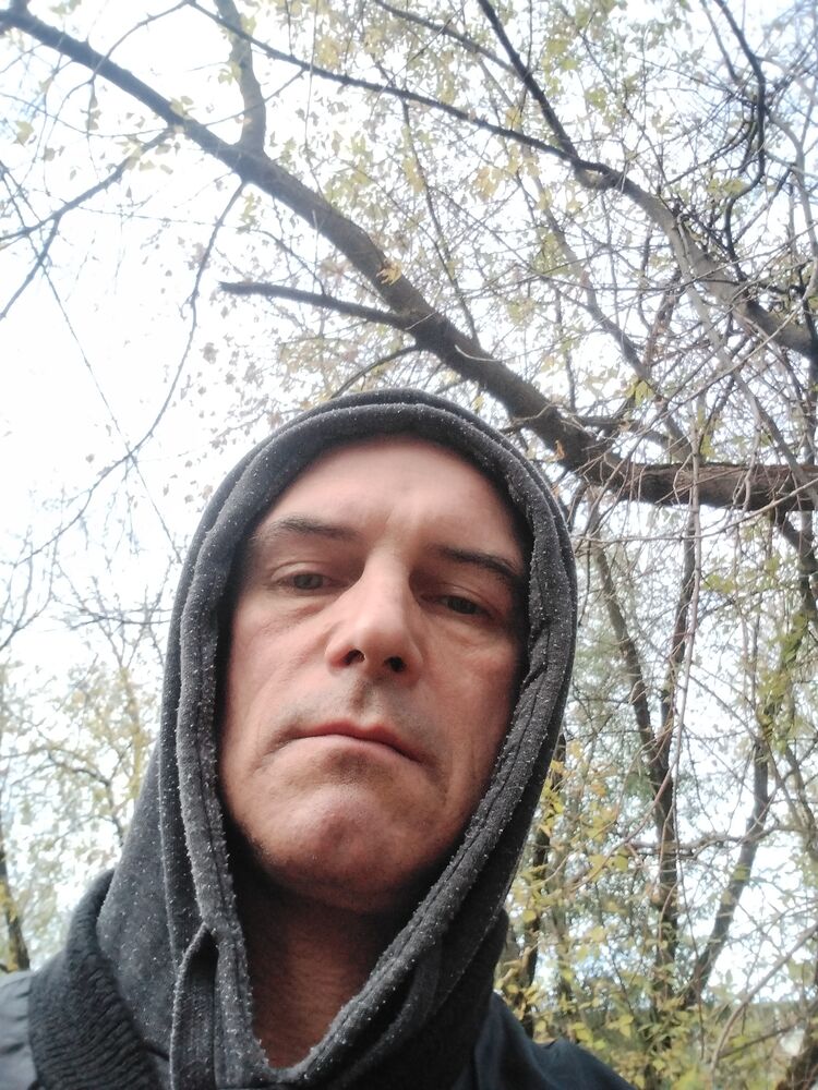 ���� 47068616 ������� ������, 51 ���, ���� ���������� � ������