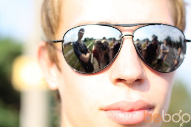 ���������� �������, ���� ������� ����, 32 ����, ������������ ��� ���������