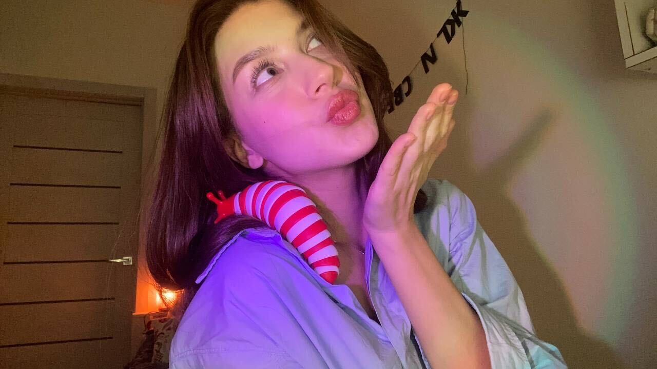 ���������� ������, ���� ������� ������, 26 ���, ������������ ��� ������, ����� � ���������