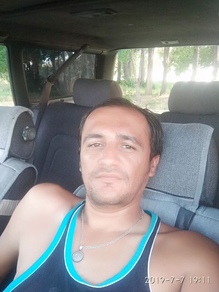  ,   , 38 ,   ,   , c , 