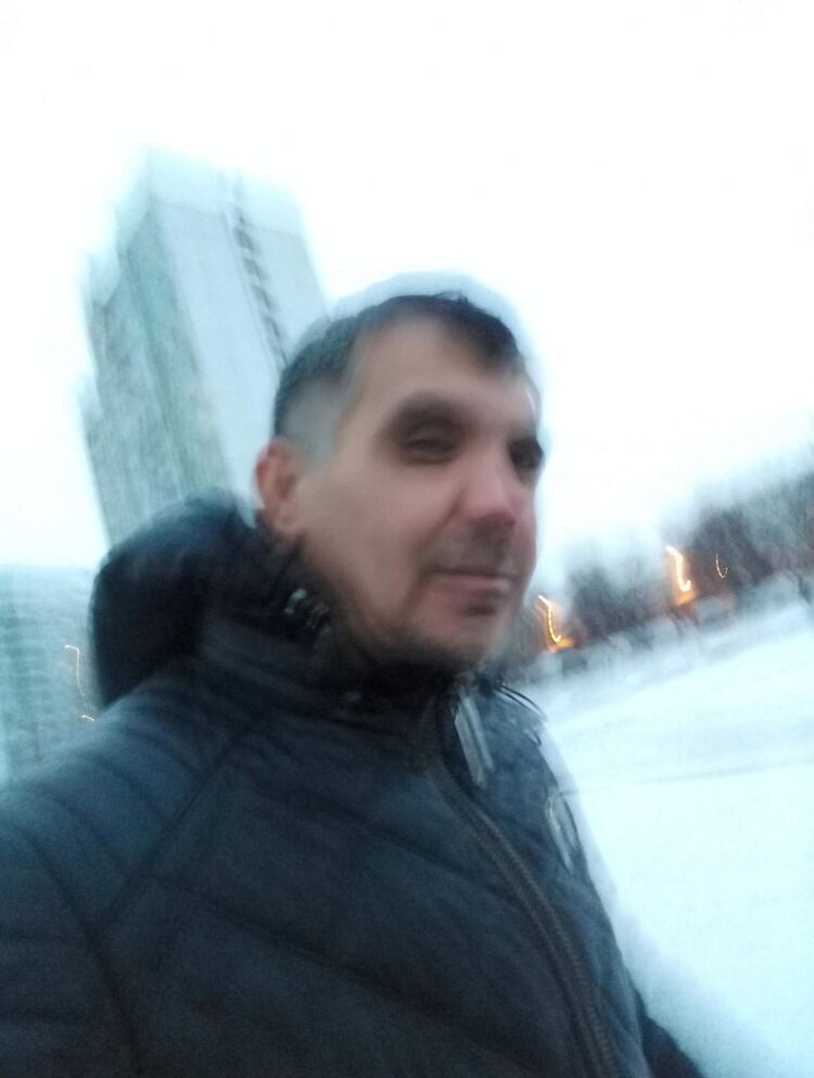 ���� 15060536 ������� �����, 49 ���, ���� ���������� � ������