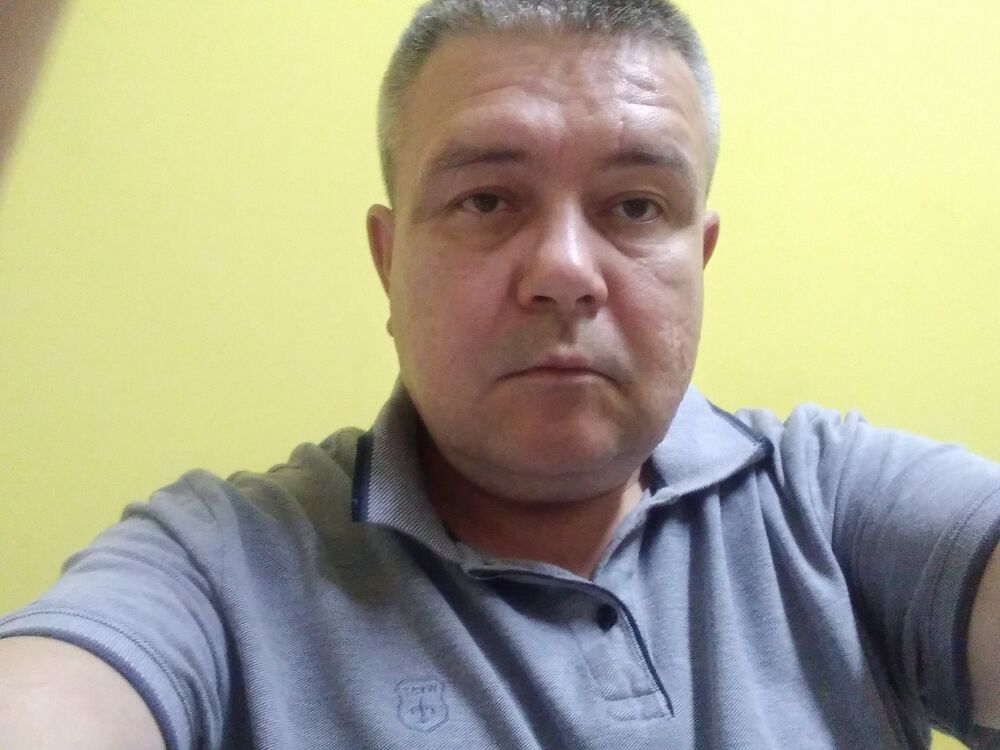  ,   , 52 ,   ,   , c , 