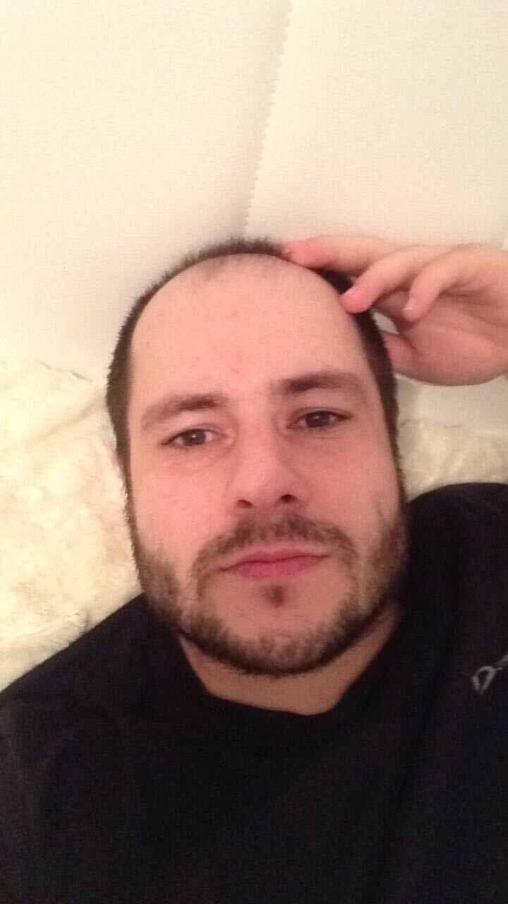  26905466  RUS, 37 ,    
