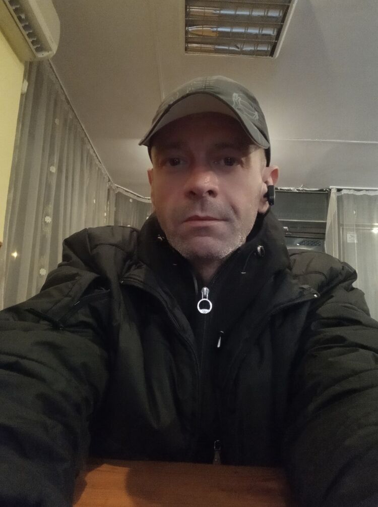  ,   , 51 ,   ,   , c , 