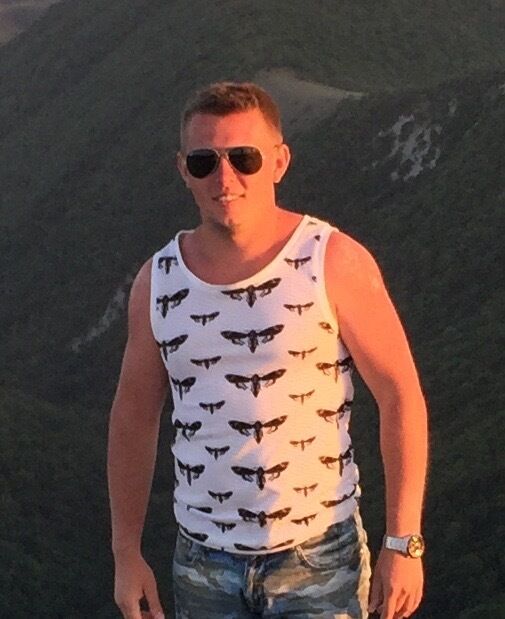 ���� 36963586 ������� ������, 37 ���, ���� ���������� � �������-��-����