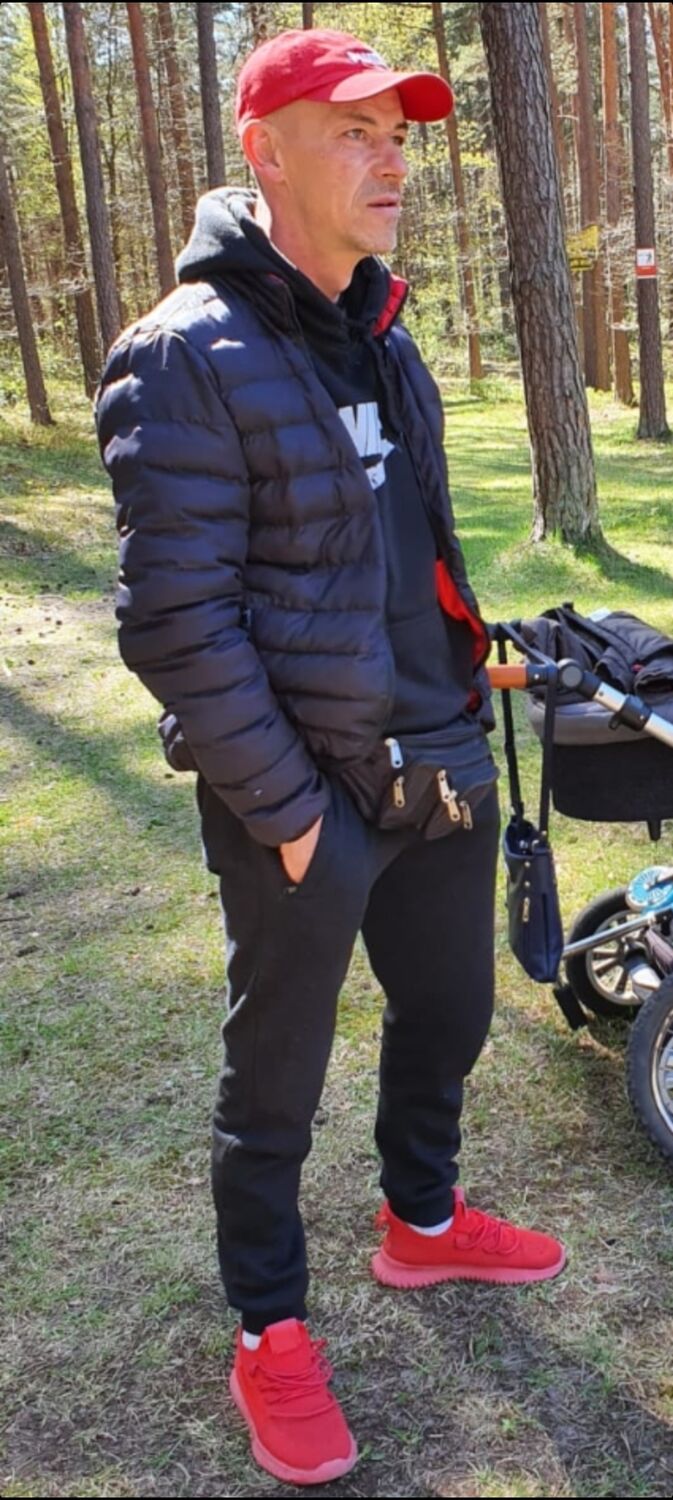  ,   Dzintars, 54 ,   