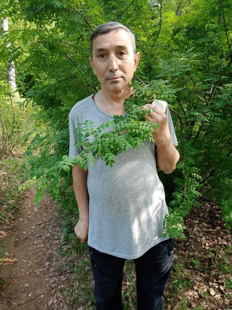  ,   , 59 ,   ,   