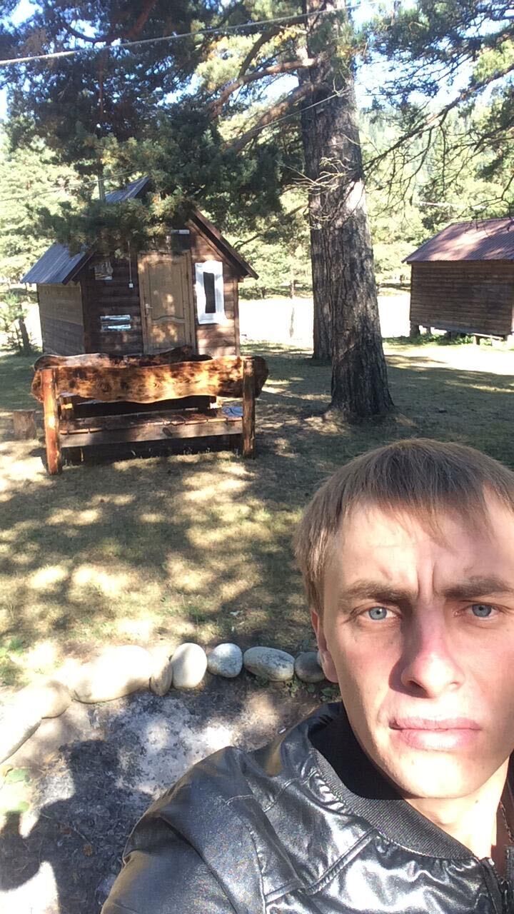 ���������� ����������, ���� ������� ����, 32 ����, ������������ ��� ������, ����� � ���������, c�������� ���������