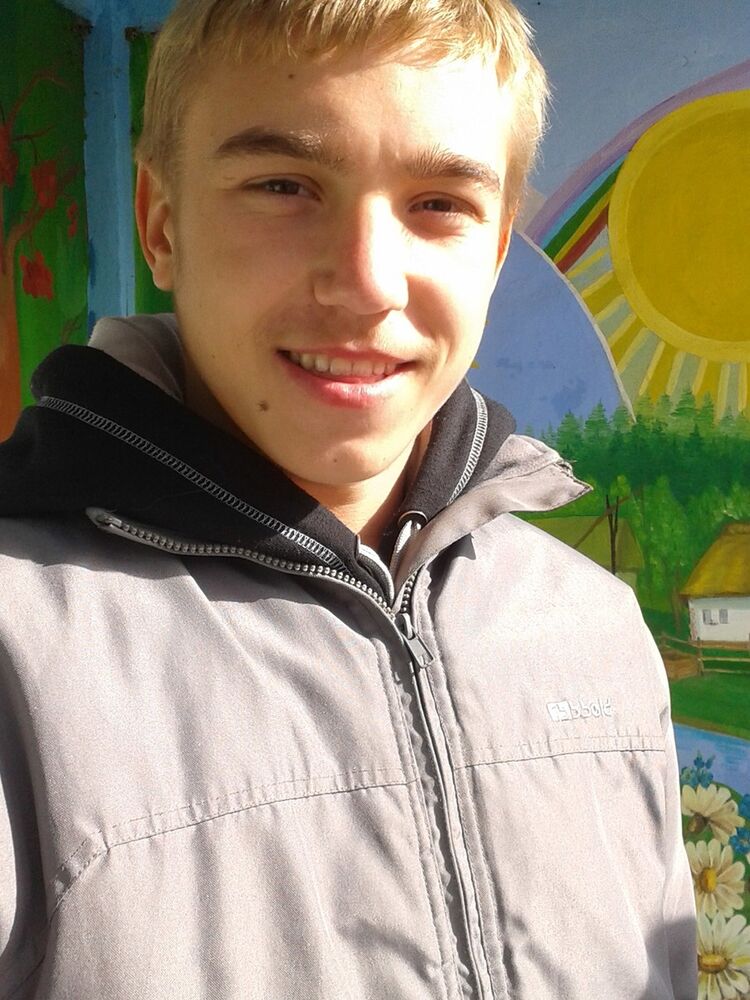 ���������� ����, ���� ������� ��������, 31 ���, ������������ ��� ������