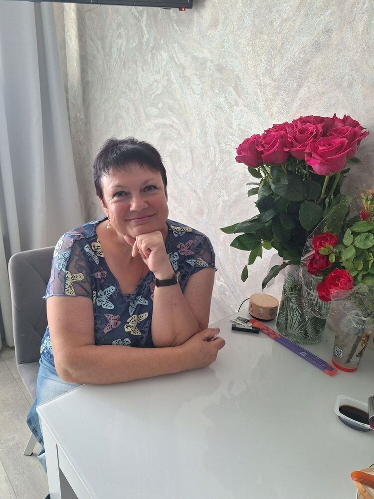 ���� 55999186 ������� �������, 55 ���, ���� ���������� � ���������