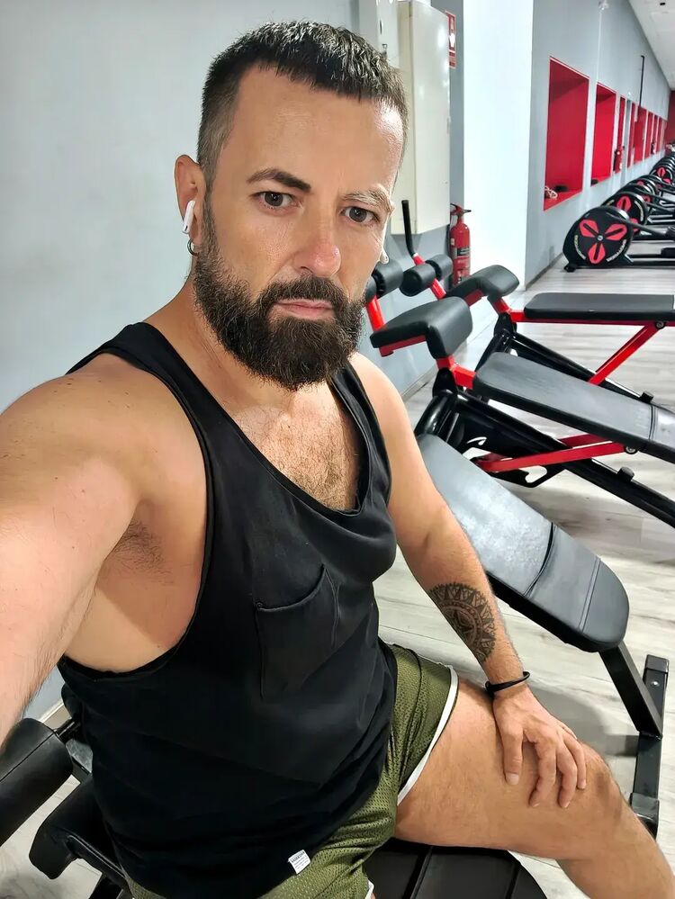 ���������� ��������, ���� ������� �����, 35 ���, ������������ ��� ������, ����� � ���������