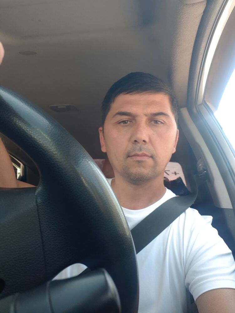 ���������� ������, ���� ������� ��������, 40 ���, ������������ ��� ������, ����� � ���������