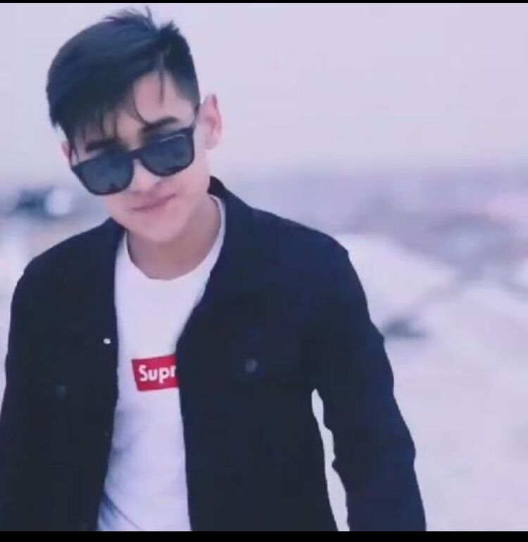 ���� 31393806 ������� ����, 26 ���, ���� ���������� � ������