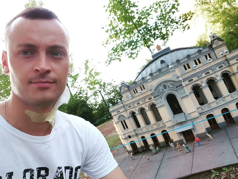  ,   Antoxa_Bolt, 33 ,   ,   , c 