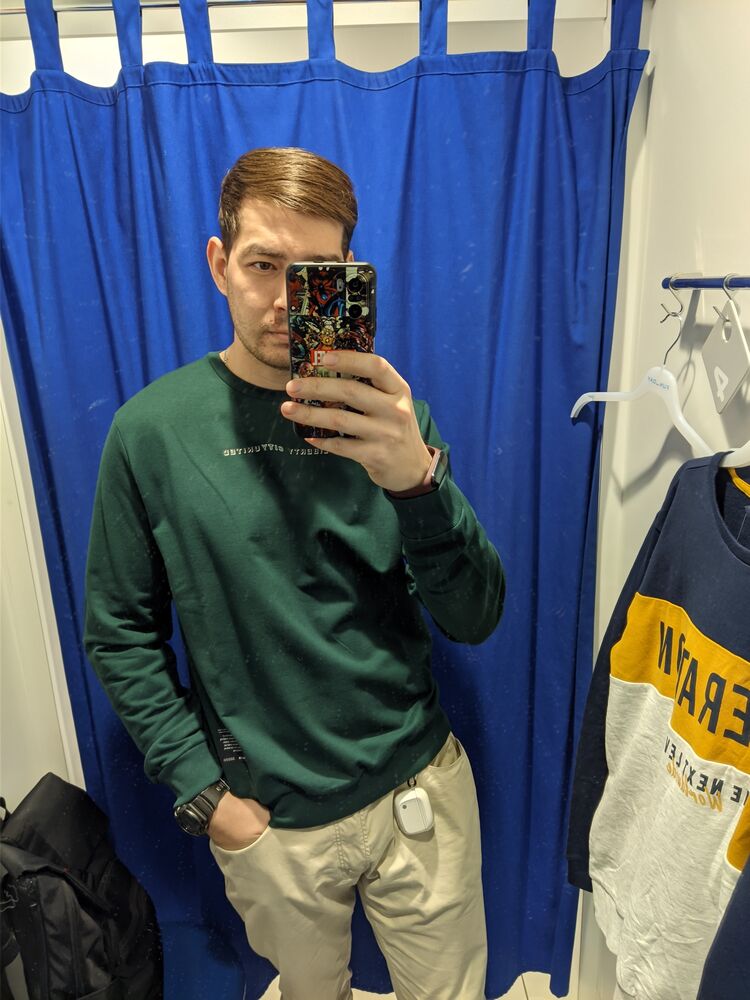 ���� 26936536 ������� �������, 32 ����, ���� ���������� � ������