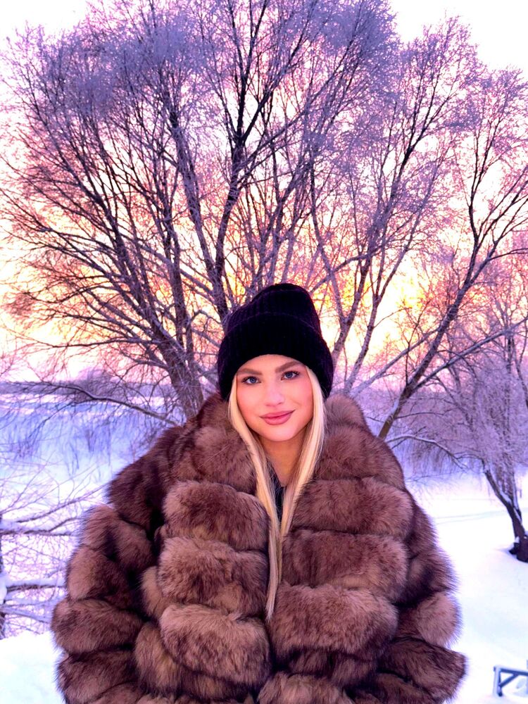 ���������� ��������, ���� ������� ���������, 26 ���, ������������ ��� ������, ����� � ���������