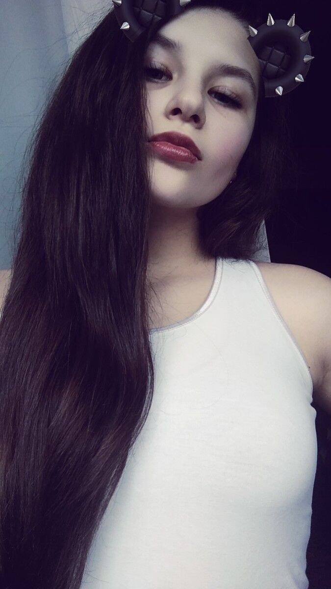  -,   , 33 ,   ,   , c 