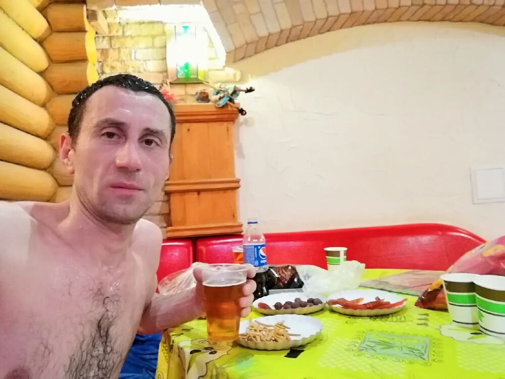  ,   , 42 ,     , c 