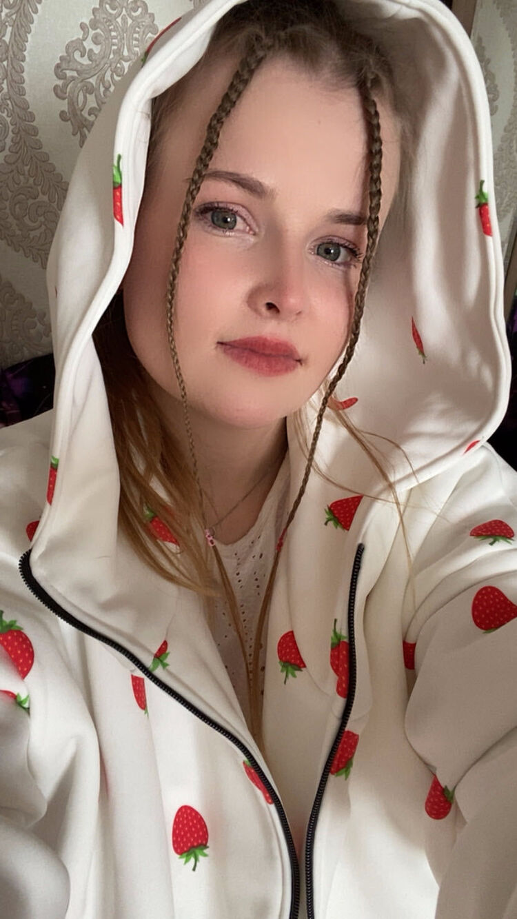 ���� 55910256 ������� ����, 21 ���, ���� ���������� � �������������