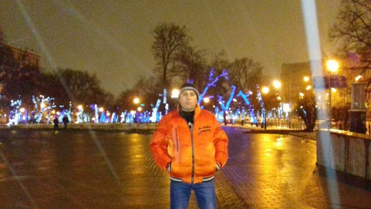 ���������� ������, ���� ������� ����, 47 ���, ������������ ��� ������, ����� � ���������, c�������� ���������