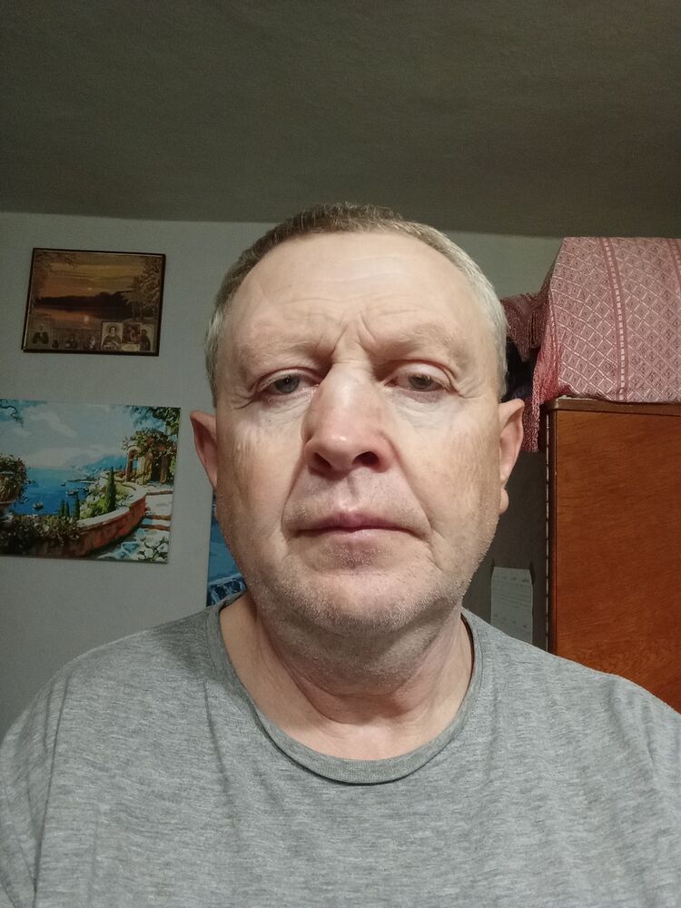 48000706  , 52 ,    