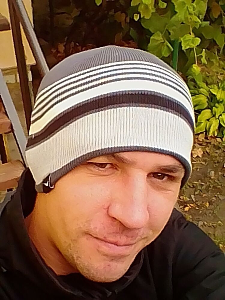  ,   Roman, 38 ,   ,   , c 