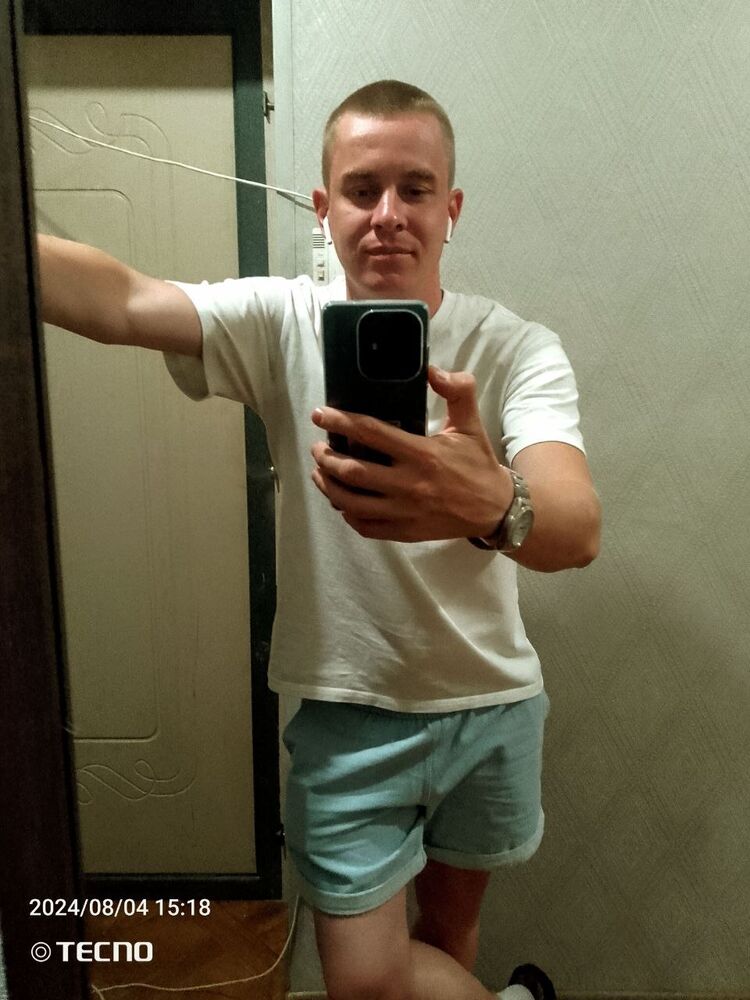  46659816  , 33 ,    