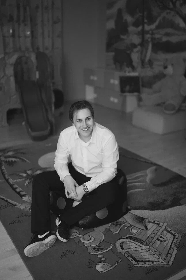 ���� 26207586 ������� Alekandr, 26 ���, ���� ���������� � �������