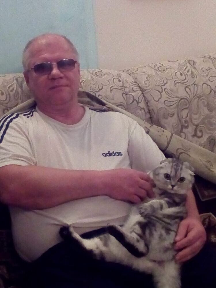 ���� 24434026 ������� ���������, 50 ���, ���� ���������� � �������������