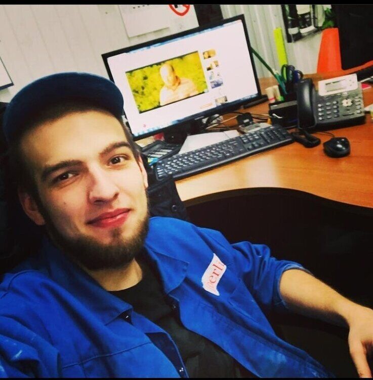 ���������� ������, ���� ������� ����, 29 ���, ������������ ��� ������, ����� � ���������