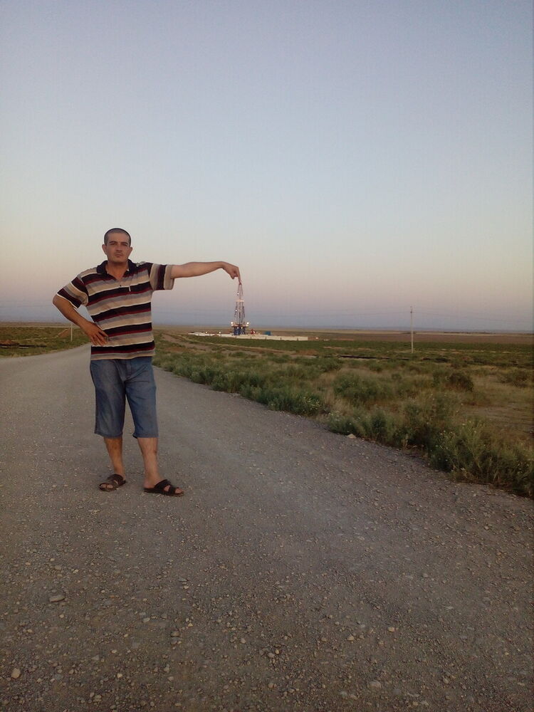  20832146  , 37 ,    