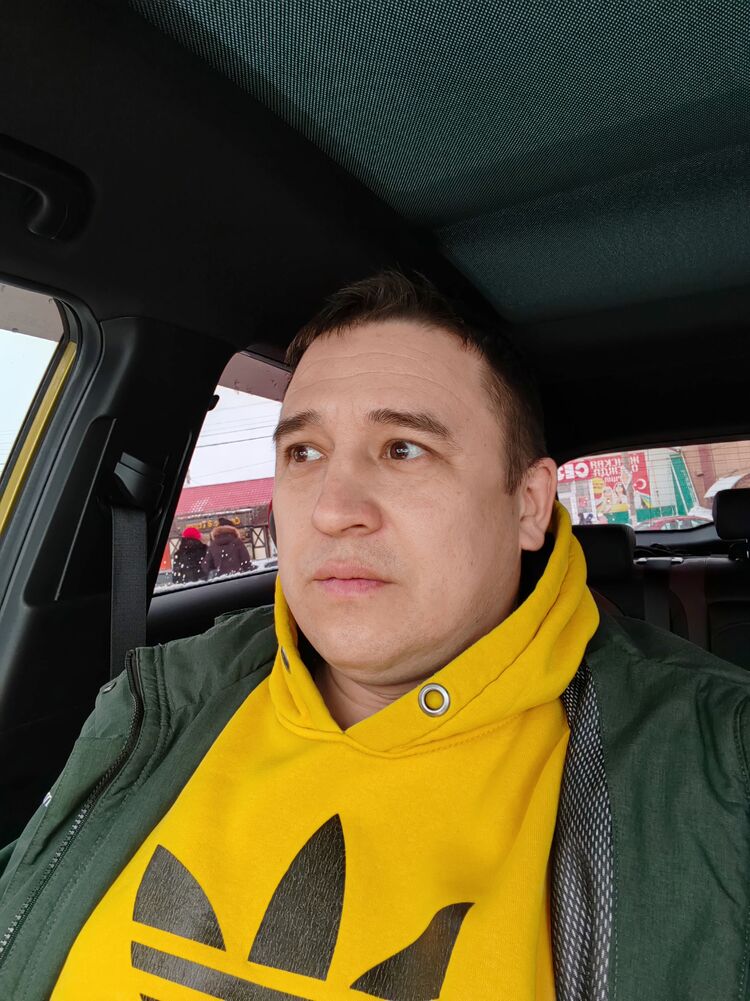 ���� 41819036 ������� �������, 40 ���, ���� ���������� � ���