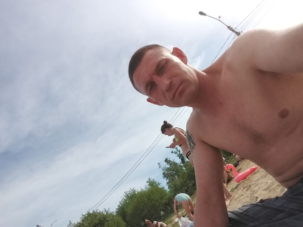 ���� 23198086 ������� ������, 38 ���, ���� ���������� � ��������