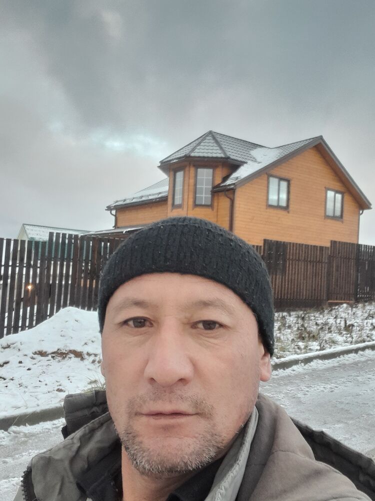 ���� 24474086 ������� ������, 47 ���, ���� ���������� � ������