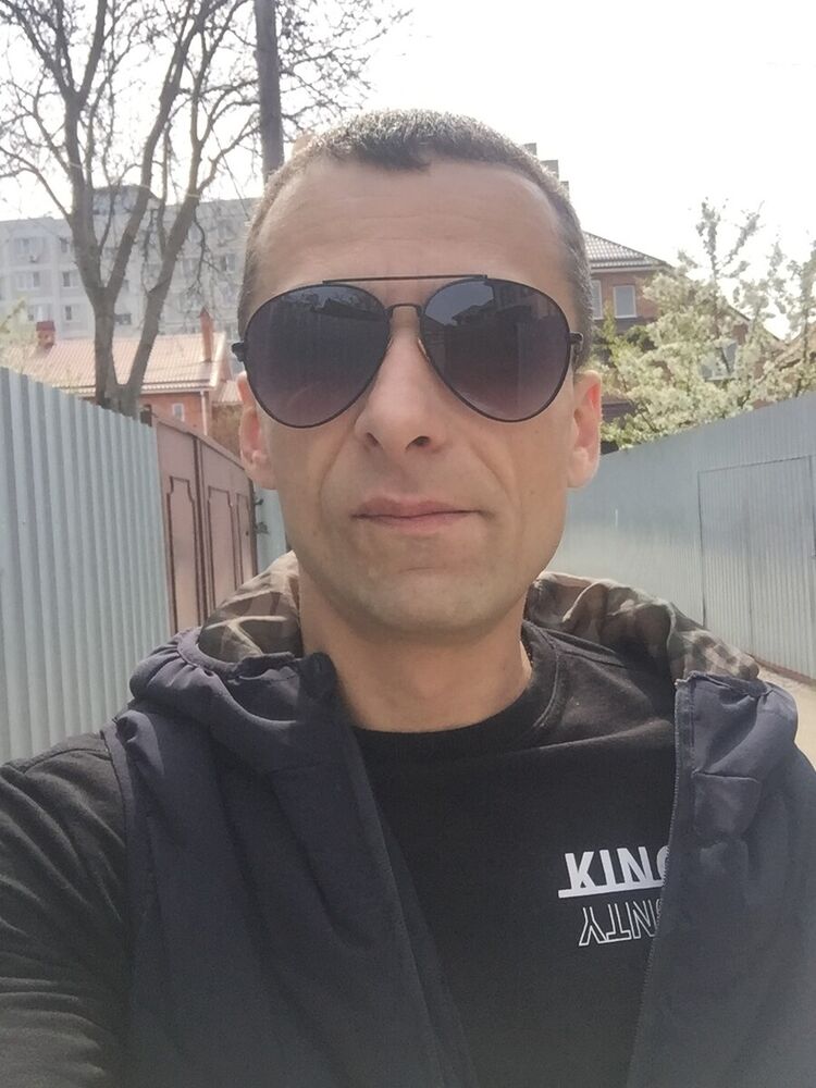 ���������� ������-��-����, ���� ������� �������, 45 ���, ������������ ��� ������, ����� � ���������, c�������� ���������, ���������