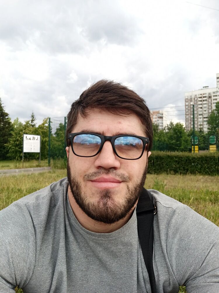 ���������� ���������, ���� ������� ����, 30 ���, ������������ ��� ������, ����� � ���������