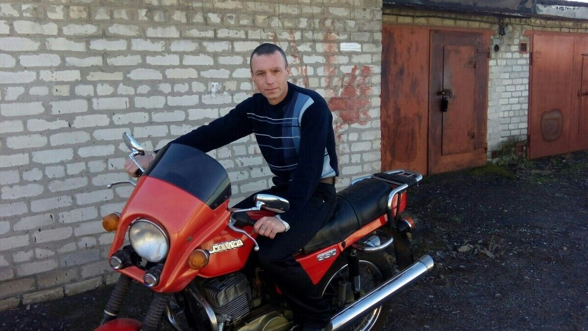 ,   Ramzes, 45 ,   ,   , c 
