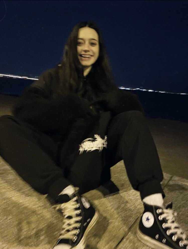 ���������� �����-���������, ���� ������� ������, 22 ����, ������������ ��� ������, ����� � ���������, c�������� ���������