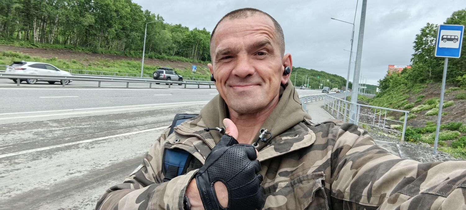 ���������� �������, ���� ������� ������, 49 ���, ������������ ��� ������, ����� � ���������, c�������� ���������, ���������