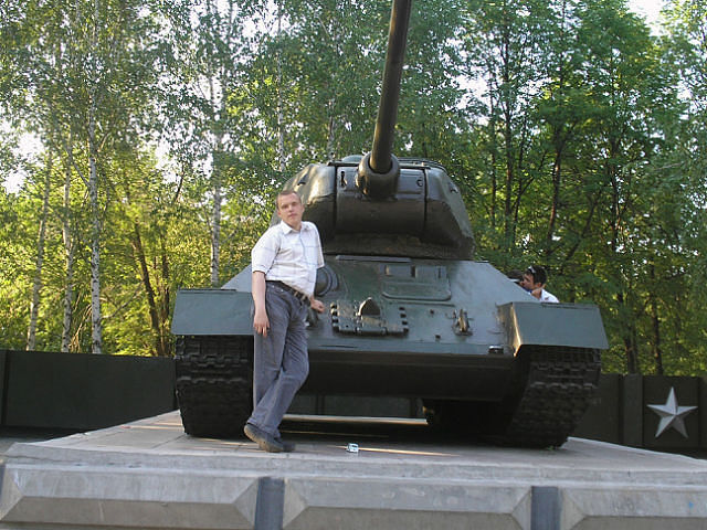 ���������� �����������, ���� ������� �������, 40 ���, ������������ ��� ������, ����� � ���������