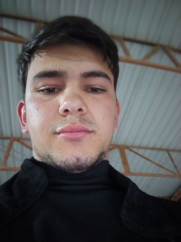 ���������� ����-�������, ���� ������� ����, 26 ���, ������������ ��� ������, ����� � ���������