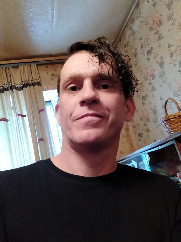 ���� 26666556 ������� Vlad, 43 ����, ���� ���������� � ������