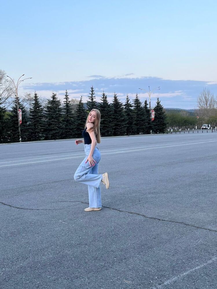 ���� 34342216 ������� ����������, 22 ����, ���� ���������� � ����������